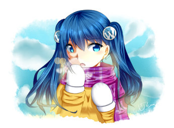 ୎綏⽮덯㐀㤀﹖鍞❙桑㄀